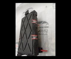 CENTRALINA COMFORT MODULO REM BMW 1 F20 116D 2013 - 19