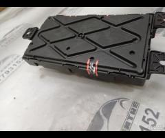 CENTRALINA COMFORT MODULO REM BMW 1 F20 116D 2013 - 20