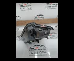 FANALE STOP POSTER. DX INTERNO PEUGEOT 3008 GT 201 - 5