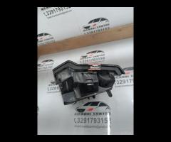 FANALE STOP POSTER. DX INTERNO PEUGEOT 3008 GT 201 - 6