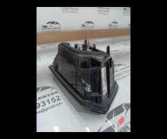 FANALE STOP POSTER. DX INTERNO PEUGEOT 3008 GT 201 - 9