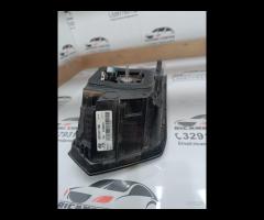 FANALE STOP POSTER. DX INTERNO PEUGEOT 3008 GT 201 - 10