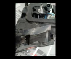FANALE STOP POSTER. DX INTERNO PEUGEOT 3008 GT 201 - 13