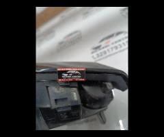 FANALE STOP POSTER. DX INTERNO PEUGEOT 3008 GT 201 - 14