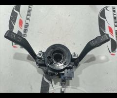 DEVIOLUCI CON CONTATTO SPIRALATO  VOLKSWAGEN TIGUA - 1