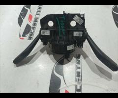 DEVIOLUCI CON CONTATTO SPIRALATO  VOLKSWAGEN TIGUA - 8