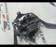 DEVIOLUCI CON CONTATTO SPIRALATO  VOLKSWAGEN TIGUA - 9