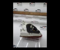 FANALE STOP POSTERIORE INTERNO DX 2016 PEUGEOT 200 - 13