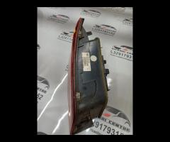 FANALE STOP POSTERIORE SINISTRA AUDI A3 SPORTBACK - 8