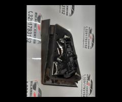 FANALE STOP POSTERIORE SINISTRA AUDI A3 SPORTBACK - 13