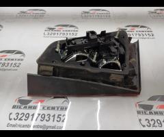 FANALE STOP POSTERIORE SINISTRA AUDI A3 SPORTBACK - 14