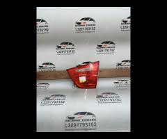 FARO FANALE STOP POSTERIORE DESTRO BMW E91 LCI SW