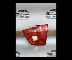 FARO FANALE STOP POSTERIORE DESTRO BMW E91 LCI SW