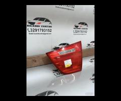 FARO FANALE STOP POSTERIORE DESTRO BMW E91 LCI SW
