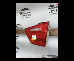 FARO FANALE STOP POSTERIORE DESTRO BMW E91 LCI SW