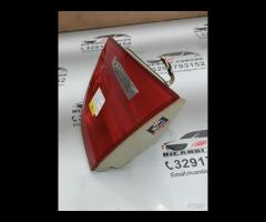 FARO FANALE STOP POSTERIORE DESTRO BMW E91 LCI SW - 9