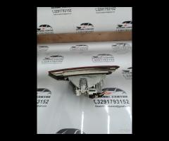 FARO FANALE STOP POSTERIORE DESTRO BMW E91 LCI SW - 11