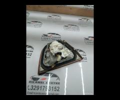 FARO FANALE STOP POSTERIORE DESTRO BMW E91 LCI SW - 13