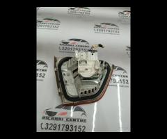 FARO FANALE STOP POSTERIORE DESTRO BMW E91 LCI SW - 14