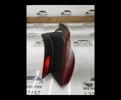 FANALE STOP POSTERIORE DESTRO AUDI A3 SPORTBACK 20 - 18
