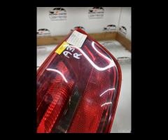 FANALE STOP POSTERIORE DESTRO AUDI A3 SPORTBACK 20 - 19