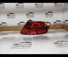 FANALE STOP POSTERIORE DESTRO AUDI A3 SPORTBACK 20 - 20