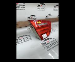 FANALE STOP POSTERIORE SX BMW 3 E90 LCI 320D BERLI
