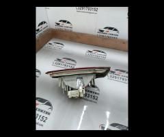 FANALE STOP POSTERIORE SX BMW 3 E90 LCI 320D BERLI - 9
