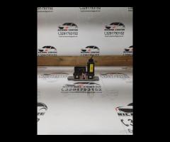 CENTRALINA RELE CANDELETTE LAND ROVER DISCOVERY 20