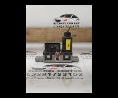 CENTRALINA RELE CANDELETTE LAND ROVER DISCOVERY 20