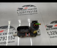 CENTRALINA RELE CANDELETTE LAND ROVER DISCOVERY 20