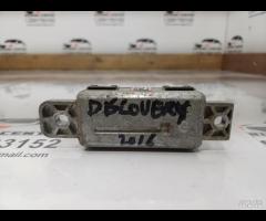 CENTRALINA RELE CANDELETTE LAND ROVER DISCOVERY 20 - 11