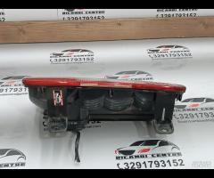 STOP FANALE POSTERIORE SX VW CADDY III VAN 2015 2K - 7
