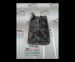 STOP FANALE POSTERIORE SX VW CADDY III VAN 2015 2K - 8