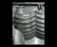 STOP FANALE POSTERIORE SX VW CADDY III VAN 2015 2K - 12
