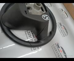 VOLANTE DI GUIDA IN PELLE MULTIFUNZIONALE OPEL AST - 13