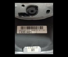 VOLANTE DI GUIDA IN PELLE MULTIFUNZIONALE OPEL AST - 19