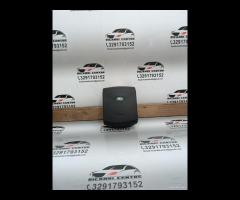 AIRBAG VOLANTE LAND ROVER DISCOVERY IV 2013 8H2M04