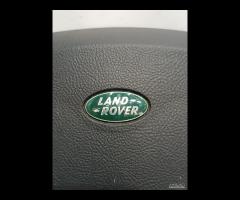 AIRBAG VOLANTE LAND ROVER DISCOVERY IV 2013 8H2M04