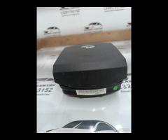 AIRBAG VOLANTE LAND ROVER DISCOVERY IV 2013 8H2M04
