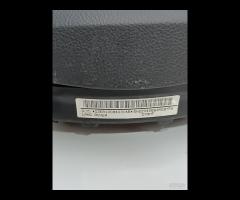 AIRBAG VOLANTE LAND ROVER DISCOVERY IV 2013 8H2M04