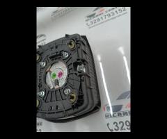 AIRBAG VOLANTE LAND ROVER DISCOVERY IV 2013 8H2M04 - 13