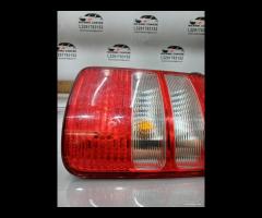 FARO FANALE POSTERIORE DESTRO VW CADDY 2015 2K0945 - 8