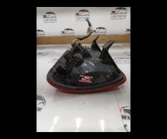 FARO FANALE POSTERIORE DESTRO VW CADDY 2015 2K0945 - 13