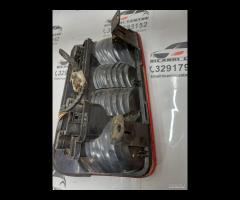 FARO FANALE POSTERIORE DESTRO VW CADDY 2015 2K0945 - 15