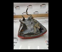FARO FANALE POSTERIORE DESTRO VW CADDY 2015 2K0945 - 18