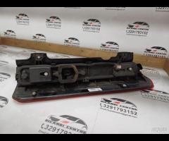 FARO FANALE POSTERIORE SINISTRO FORD TRANSIT Mk7 V - 21