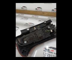 FARO FANALE STOP POSTERIORE DX FIAT PANDA EASY III - 21