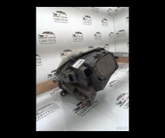 FARO FANALE ANTERIORE DESTRO MINI COOPER R56 03012 - 10