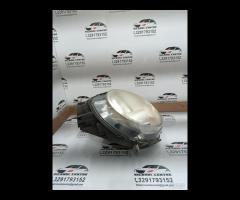 FARO FANALE ANTERIORE DESTRO MINI COOPER R56 03012 - 11